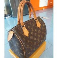 ราคา สปีดี้25งานหนังแท้(ตู้ฮ่องกง) (4611069630)