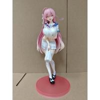 ราคา GK Game Anime Two-Dimensional Puwa Hanako,figure，ตุ๊กตา, ตัวละครอนิเมะ, ของตกแต่ง, ผู้หญิงเซ็กซี่, โมเดลตัวละคร, ฟิกเกอร์ (53263063881)