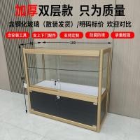 ราคา เครื่องประดับ เครื่องประดับเคาน์เตอร์ตู้แสดงเครื่องประดับเคาน์เตอร์โทรศัพท์มือถือแก้วตู้แสดงสินค้าเครื่องประดับตู้แสดงชั้นวางตู้ฉ (51162825778)