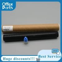 ราคา 1ชิ้น. 302RV93050 2RV93050 FK-1150 Fuser Fixing ฟิล์มสําหรับ Kyocera ECOSYS P2040 P2235 M2040 M2135 M2540 M2635 M2640 M2735 (44862832638)
