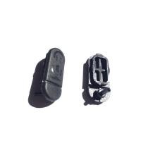 ราคา ยางปิดรูไมค์สำหรับ วิทยุสื่อสาร MOTOROLA CP1660,CP185,CP246 (2319937654)