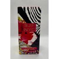 ราคา SJP NYC Eau De Parfum Spray (22170170150)