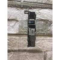 ราคา บอร์ดไอโฟน 5s ใช้ได้ติดไอคราว (16845792023)