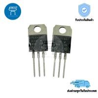 ราคา ไดโอด STPS30100CT Schottky Diode 30A 100V แพ็คเกจ TO-220 3 ขา สำหรับงาน Switching Power Supply และวงจรกำลังไฟฟ้า (43517771122)