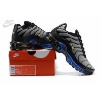 ราคา รองเท้า Nike Air Max TN คุณภาพเยี่ยม ส่งเร็ว (41282739965)