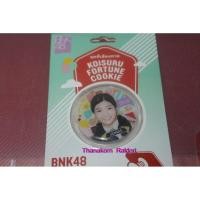 ราคา ที่ติดมือถือ KFC เจนนิษฐ์ Jennis BNK48 Mobile Pop Stent (1502855311)