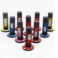 ราคา ปลอกแฮนด์ protaper ปลอกแฮนด์วิบากกระชับมือ (43565504901)