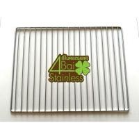 ราคา ELECTROLUX ตะแกรงเตาอบ ELECTROLUX รุ่น EOB3610X (46914011989)