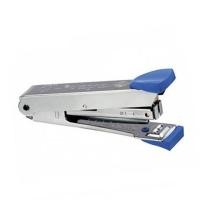 ราคา Kangaro Stapler HS10 (HD-10) (56159095700)