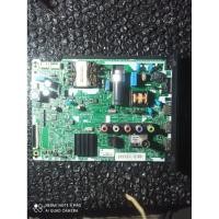 ราคา บอร์ดหลักทีวี led Samsung UA32N4003AK (54759175462)