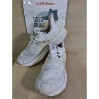 ราคา New Balance Fresh Foam X 1080 v12 มือสอง ไซส์41.5 ยาว26.5cm (50611748008)