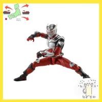 ราคา [Japanese Version] TAMASHII NATIONS S.H.Figuarts Kamen Rider Ryuki Painted PVC & ABS posable figure, approximately 145mm (46761636253)