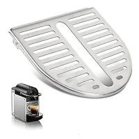 ราคา ตารางหยดสําหรับเครื่องชงกาแฟ Pixie ใช้งานร่วมกับ Krups, Delonghi & Nespresso Pixie เหมาะสําหรับ NESPRESSO Pixie C61/C60 EN125 (54361475649)