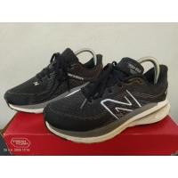 ราคา New Balance 860 V13 7US/25.5cm (แท้) (42060871090)