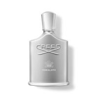 ราคา Creed Himalaya, Mens Luxury Cologne, Fresh, Woody Fragrance, 100ML B2GP (42581906715)
