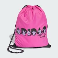 ราคา กระเป๋ายิมแซค ADIDAS X JEREMY SCOTT ของแท้ 100% มือ 1 ️ป้าย 600 (57551926749)