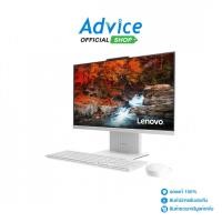 ราคา Lenovo AIO IdeaCentre AIO 24IRH9 (F0HN009MTA) - A0161201 (28606694376)