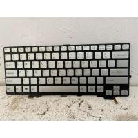 ราคา SONY VAIO SVS131A12W SVS13 SVE13 SVS131 SVS131A SVS13A BACKLIGHT - ercomp1 (29445018878)