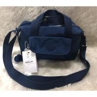 ราคา Kipling แท้ มือ1 ขนาด10*7” (1836814096)