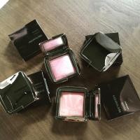 ราคา Hourglass ambient lighting blush (33697567)
