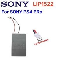 ราคา ▥ ต้นฉบับสําหรับ SONY Ps4 Pro Slim Lip1522 Dualshock 4 V1 V2 Wireless Controller Playstation Ga (40355335581)