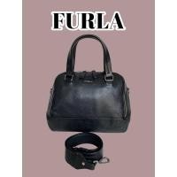 ราคา กระเป๋าแบรนด์ FURLA แท้ (23441703886)