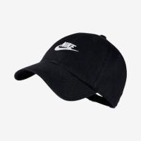ราคา หมวกไนกี้ ของแท้ 100% (1507204544)