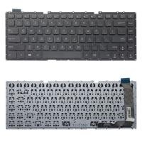 ราคา แป้นพิมพ์รุ่น US สําหรับ Asus VivoBook X441 X441S X441SA X441SC X441N X441NA A441NA A441SA A441SC F441NA F441SA (47164080197)