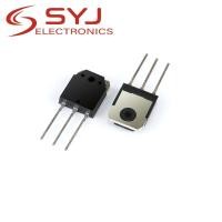 ราคา สินค้า: Integrated มีวงจร TO-3P 2SK1058 2SJ162 K1058 J162 1 คู่ 2 ชิ้น สินค้า tta7: ชิ้น. (45313239647)