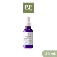 ราคา La Roche-Posay Mela B3 Serum 30 ml. จัดการและป้องกันการเกิดปัญหาจุดด่างดำและเผยผิวดูกระจ่างใส (41732943466)