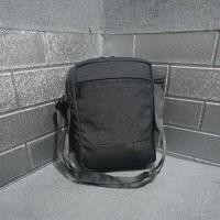 ราคา สลิง Lafuma washbag มือสองดั้งเดิม (42171995856)