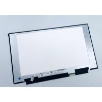 ราคา LED Slim 15.6 Laptop (40PIN) FHD/IPS 144HZ มีหู (NE156FHM-NX2/B156HAN07.1) รอสินค้า 15 วัน (29734869033)
