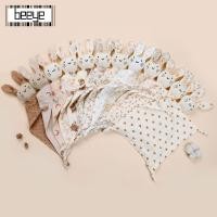ราคา BEEYE ผ้าห่มมัสลินผ้าพันคอ,ผ้าฝ้าย Muslin Soft วัสดุทารกแรกเกิด Sleeping ตุ๊กตา,นุ่มพิมพ์ออกแบบทารกแรกเกิดขนาด Multi-Function แมวน่ารักเด็ก Sleep ของเล่นสําหรับทารกแรกเกิด (54363147451)