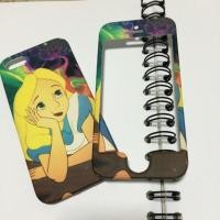 ราคา เคสไอโฟน5s 40บาท (83483915)