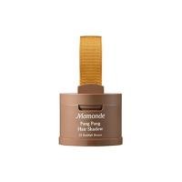 ราคา [MAMONDE] pang pang hair shadow (18559238439)
