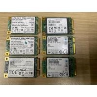 ราคา SSD Msata 128GB คละยี่ห้อ (26661411356)