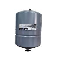 ราคา GRUNDFOS ถังแรงดันน้ำ 24 ลิตร GT-H-24V รุ่น PWB-GFS-24LX อะไหล่ปั๊ม อุปกรณ์เสริม (41223483004)
