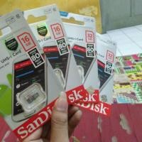 ราคา Sandisk 32gb 80mbps เมมเบอร์ (5480992911)