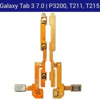 ราคา แพรสวิตช์ | Samsung Galaxy Tab 3 7.0 | P3200, T211, T215 | ONOFF | LCD MOBILE (4652236458)