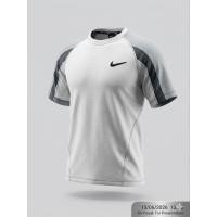 ราคา เสื้อกีฬามือสอง ไนกี้แท้ (57912327126)