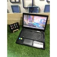 ราคา notebook Acer ไอ 3 เจน 4 การ์ดจอแยก แรม 4 กิก (21012872322)