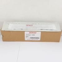 ราคา Universal CHEVROLET เครื่องอบผ้ากรอง Silica AC คุณภาพสูงยอดนิยม (27632522185)