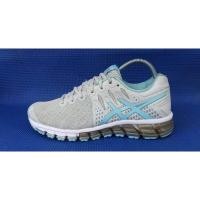 ราคา ASICS GEL-QURNTUM 180TR Size 40/25.5 cm (17678656389)