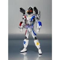 ราคา [พร้อมส่ง/ของใหม่] S.H.Figuarts SHF Kamen Rider Fouze Magnetstates (14690799569)