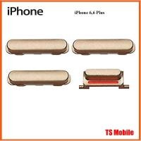ราคา ชุดปุ่มกด iPhone 6,6 Plus (4858997458)