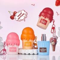 ราคา [คลังสินค้าพร้อม] น้ําหอม parfum Body Mist กลิ่นหอมติดทนนานเครื่องสําอาง Trading ZSN (53262992791)