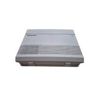 ราคา ตู้สาขาโทรศัพท์ (PABX) Panasonic รุ่น KX-TA616BX มือสอง (49258191525)