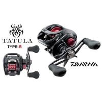 ราคา รอกหยดน้ำ Daiwa Tatula Type-R (18349391383)
