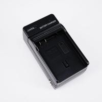 ราคา แท่นชาร์จแบตเตอรี่กล้อง BATTERY CHARGER NIKON EN-EL15 For Nikon D500,D600,D610,D750,D800,D800E,D810 (858899285)