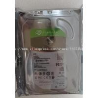 ราคา สำหรับ Seagate IronWolf 6TB, ภายใน, 5400 RPM, ฮาร์ดไดรฟ์ 3.5 นิ้ว (ST6000VN001) (29280415054)